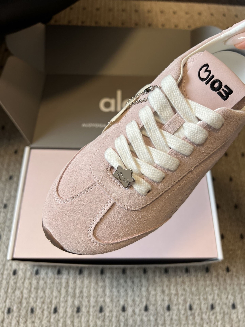 Alo Sneakers
